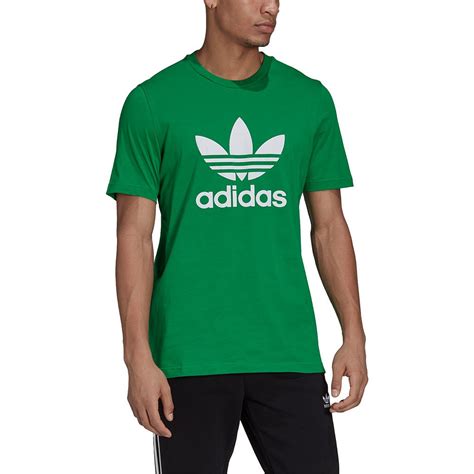 adidas originals camiseta manga curta